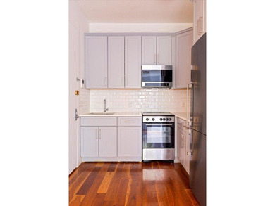 8-Unit Free-Market Brownstone Immediate Upside 6.37% In-Place 8 - photo 5
