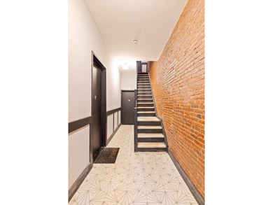 8-Unit Free-Market Brownstone Immediate Upside 6.37% In-Place 8 - photo 6