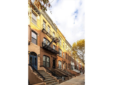 8-Unit Free-Market Brownstone Immediate Upside 6.37% In-Place 8 - photo 8