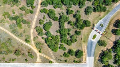 Lake Acreage For Sale in Chico, Texas