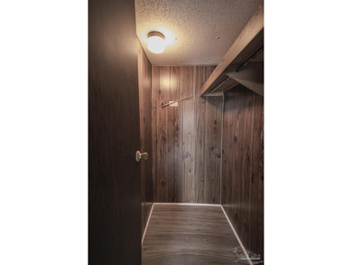 Well-maintained 3-bedroom, 2-bath home offering over 1,300 - photo 3