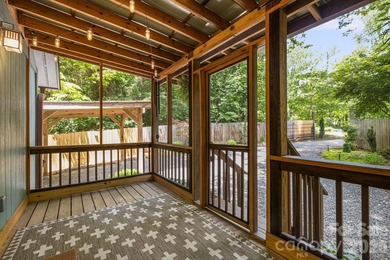 Top 7 Reasons to Love This Home: 1. A peaceful oasis of nature - photo 5