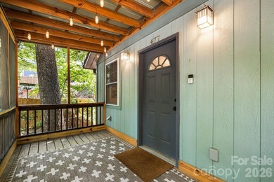 Top 7 Reasons to Love This Home: 1. A peaceful oasis of nature - photo 6