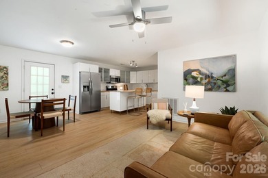 Top 7 Reasons to Love This Home: 1. A peaceful oasis of nature - photo 7