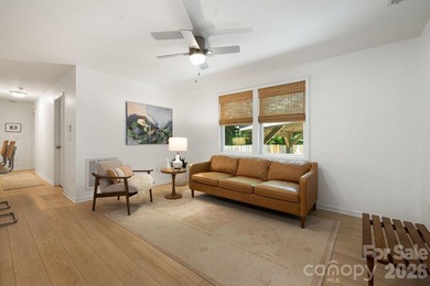 Top 7 Reasons to Love This Home: 1. A peaceful oasis of nature - photo 8