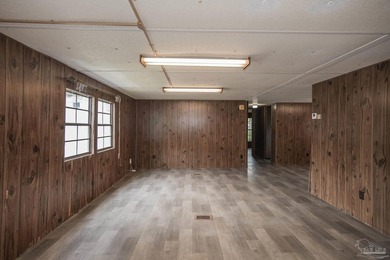 Well-maintained 3-bedroom, 2-bath home offering over 1,300 - photo 8