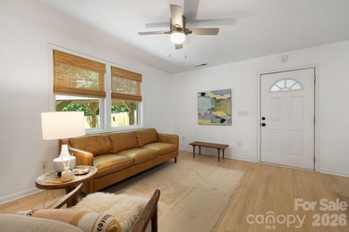 Top 7 Reasons to Love This Home: 1. A peaceful oasis of nature - photo 9