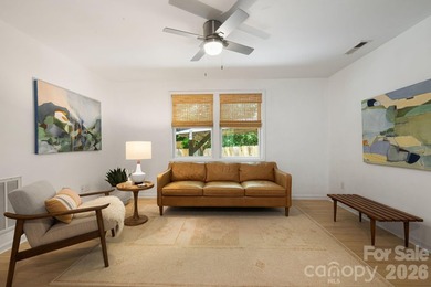 Top 7 Reasons to Love This Home: 1. A peaceful oasis of nature - photo 10