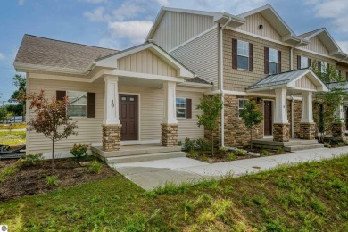 Boardman Lake Condo Sale Pending in Traverse City Michigan