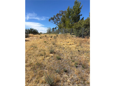 754 Rolling Hills Dr - photo 1