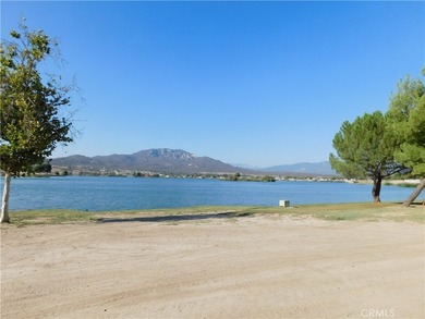754 Rolling Hills Dr - photo 2