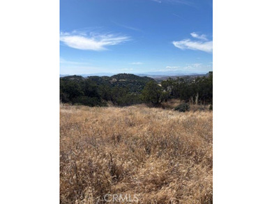 754 Rolling Hills Dr - photo 4