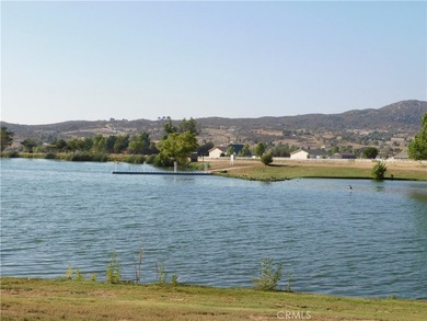 754 Rolling Hills Dr - photo 5