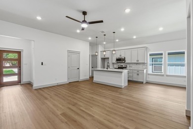 *** $5,000 seller concession toward buyer closing costs! Don't - photo 7