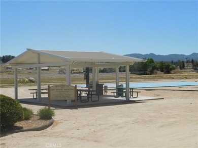 754 Rolling Hills Dr - photo 8