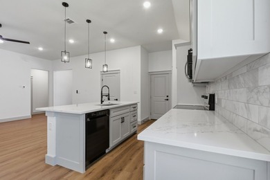 *** $5,000 seller concession toward buyer closing costs! Don't - photo 9