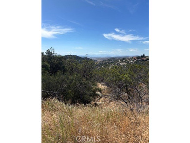 754 Rolling Hills Dr - photo 10