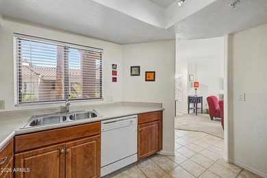 This is the place to be! Ideally located in the heart of - photo 11