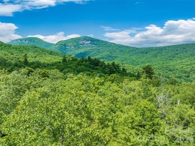 Set high above North Carolina's largest private lake, this - photo 1