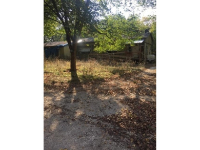 Lake Home For Sale in Mound City, Kansas