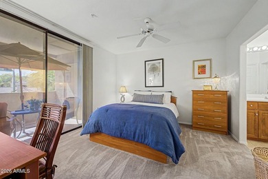 This is the place to be! Ideally located in the heart of - photo 12