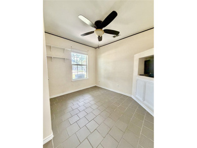 Beautiful 4 Bedroom, 2 bath home with exceptional outdoor living - photo 12