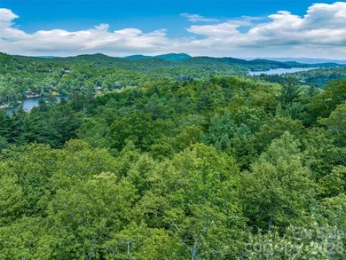 Set high above North Carolina's largest private lake, this - photo 2