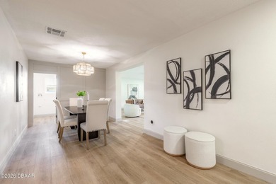 Immaculate, move-in ready, and priced to sell, this beautifully - photo 12