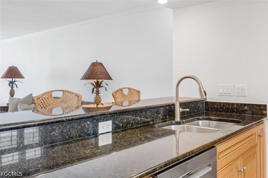 Spectacular Gulf-to-Bay views await from this highly desirable - photo 12
