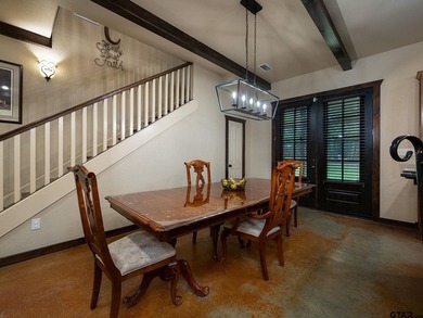 This property will make your dreams come true! An almost 3,500 - photo 12
