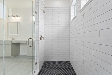 Discover a rare opportunity to own a brand new CBS home on five - photo 12