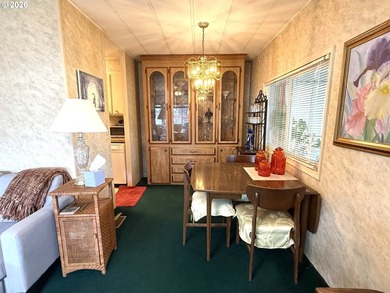 Welcome to coastal living at its finest in Bayview Mobile Home - photo 12