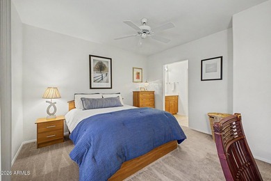 This is the place to be! Ideally located in the heart of - photo 13