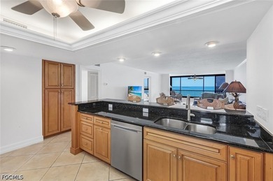 Spectacular Gulf-to-Bay views await from this highly desirable - photo 13