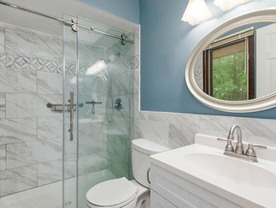 Welcome to this Plymouth split-entry located in the Wayzata - photo 13