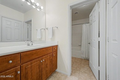 This is the place to be! Ideally located in the heart of - photo 14
