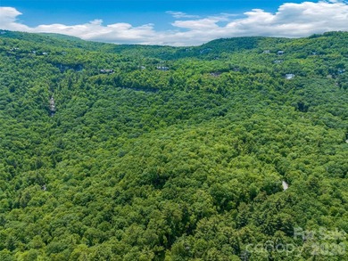 Set high above North Carolina's largest private lake, this - photo 4