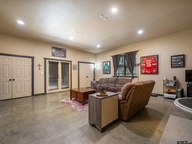 This property will make your dreams come true! An almost 3,500 - photo 14