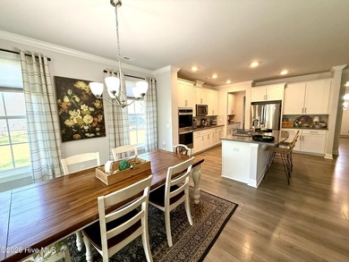 Price Improvement - Now Listed at $575,000. MOTIVATED SELLER - photo 14