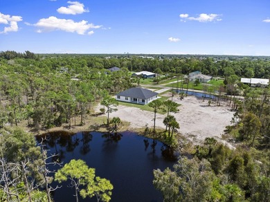 Discover a rare opportunity to own a brand new CBS home on five - photo 14