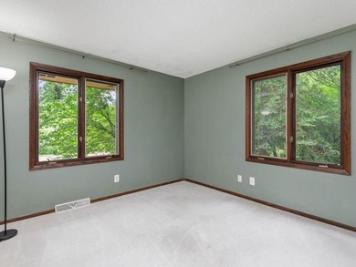 Welcome to this Plymouth split-entry located in the Wayzata - photo 14