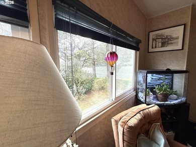 Welcome to coastal living at its finest in Bayview Mobile Home - photo 14