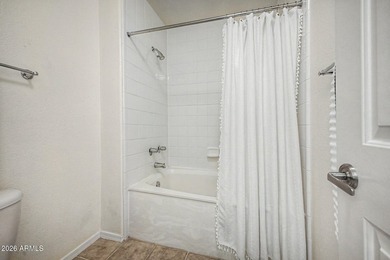 This is the place to be! Ideally located in the heart of - photo 15