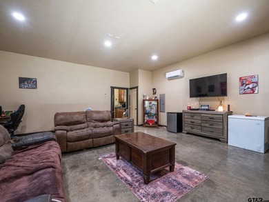 This property will make your dreams come true! An almost 3,500 - photo 15
