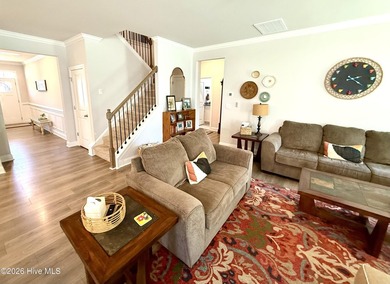 Price Improvement - Now Listed at $575,000. MOTIVATED SELLER - photo 15