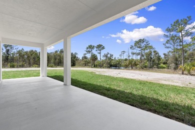 Discover a rare opportunity to own a brand new CBS home on five - photo 15