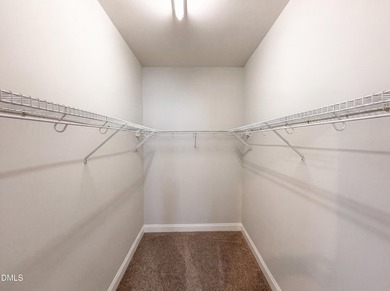 Welcome to this charming three-bedroom, two-and-a-half-bath - photo 15