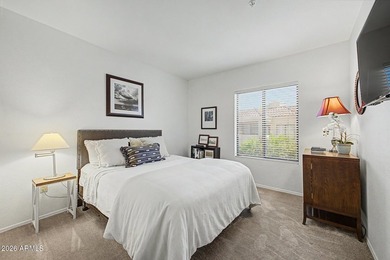 This is the place to be! Ideally located in the heart of - photo 16
