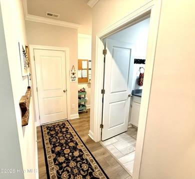Price Improvement - Now Listed at $575,000. MOTIVATED SELLER - photo 16