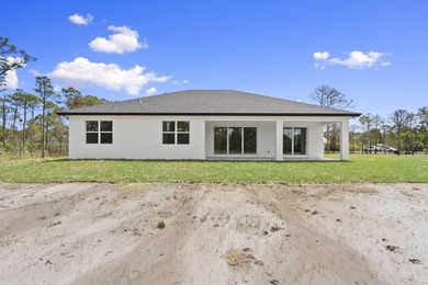 Discover a rare opportunity to own a brand new CBS home on five - photo 16